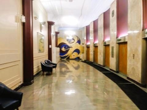Free Parking! Downtown Lucas Oil- Conv Center Skywalk #3 Apartment Indianapolis Exterior photo